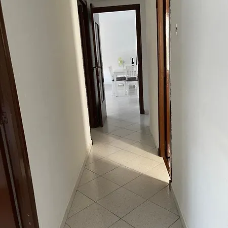 Apartment Tenor Fleta *